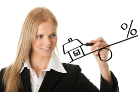 Украинцы получили дешевой ипотеки почти на 400 млн грн