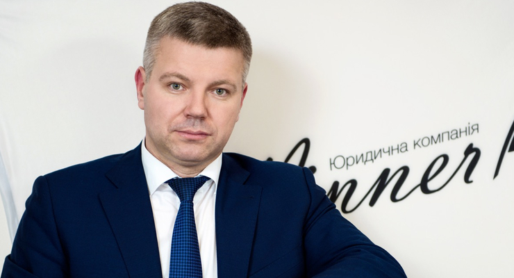 Игорь Ясько / Коллаж: Dengi.ua