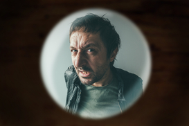 Что делать, если угрожают коллекторы в Украине: Ответ НБУ