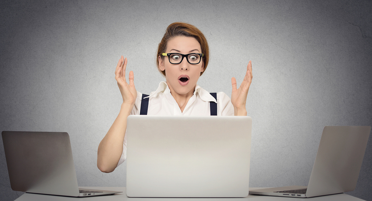 Иллюстративное фото / depositphotos.com