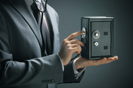 В осень - от 5,5%: Что ждет депозитную ставку в дальнейшем