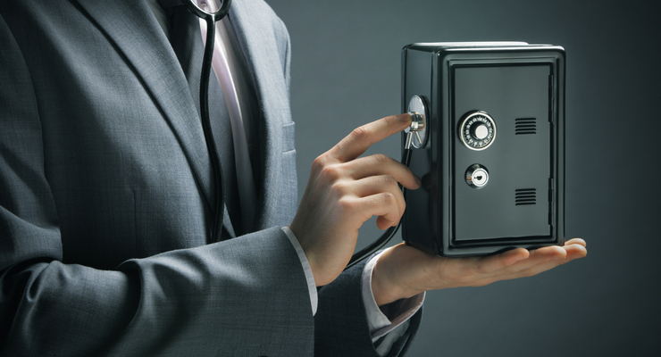 Иллюстративное фото / depositphotos.com