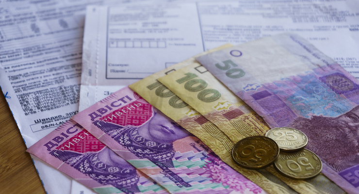 Иллюстративное фото / depositphotos.com