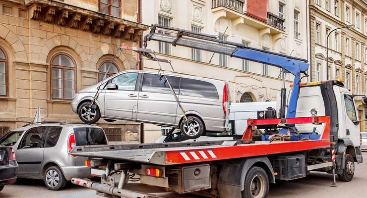 Иллюстративное фото / depositphotos.com