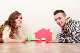 Нацбанк предложил правительству частично компенсировать проценты по ипотеке