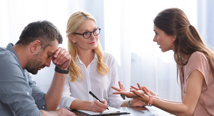 Иллюстративное фото / depositphotos.com