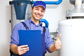 Как можно сэкономить в отопительный сезон: Советы