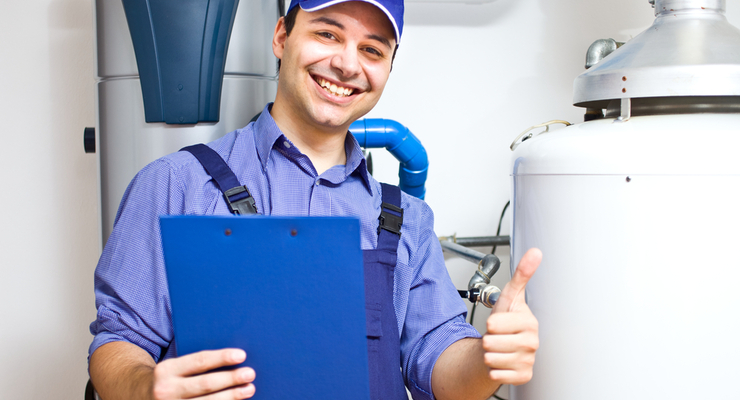 Иллюстративное фото / depositphotos.com