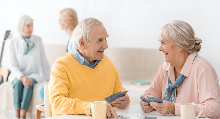 Иллюстративное фото / depositphotos.com