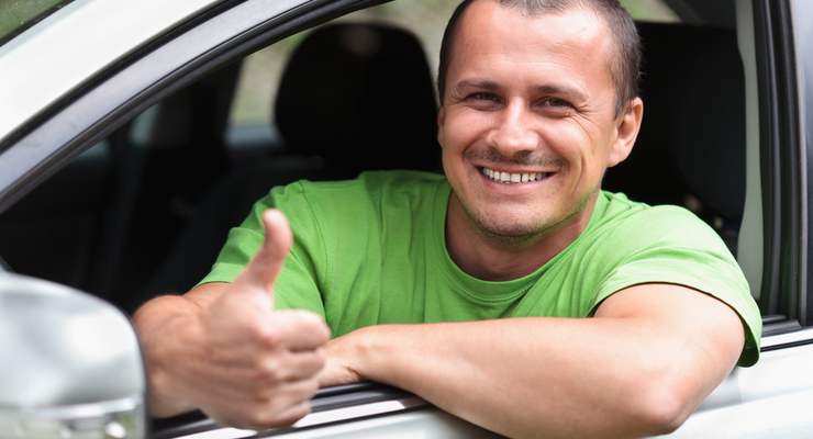 Иллюстративное фото / depositphotos.com