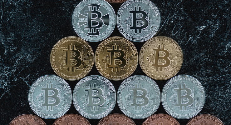 Иллюстративное фото / depositphotos.com