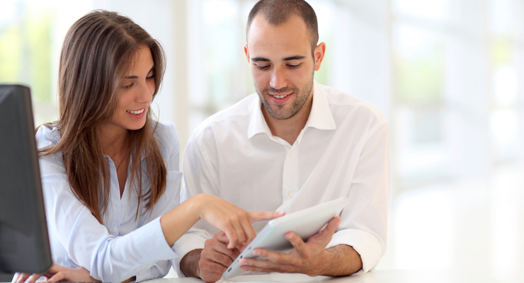 Иллюстративное фото / depositphotos.com