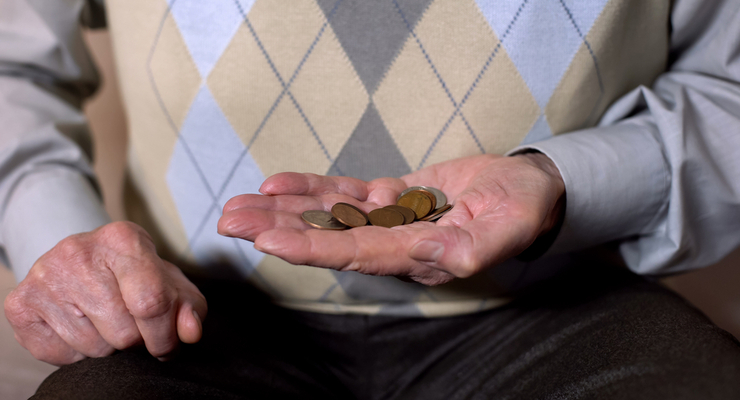 Иллюстративное фото / depositphotos.com