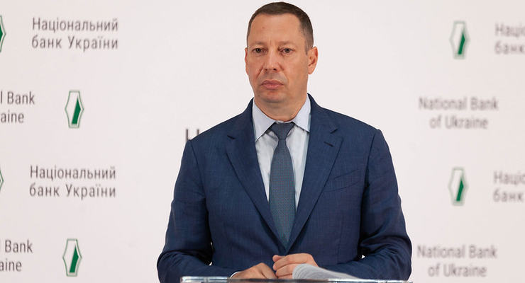 Кирилл Шевченко / flickr.com