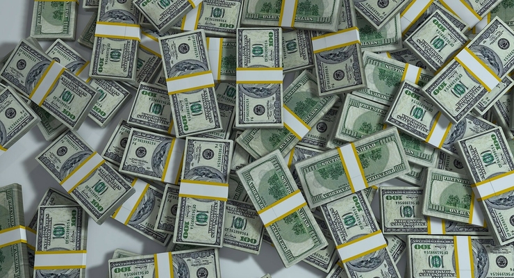 Иллюстративное фото / depositphotos.com