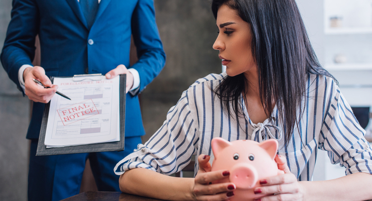 Иллюстративное фото / depositphotos.com