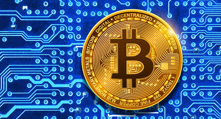 Иллюстративное фото / depositphotos.com