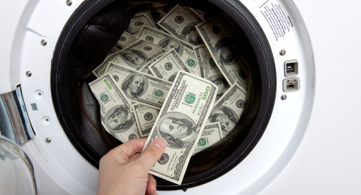 Иллюстративное фото / depositphotos.co