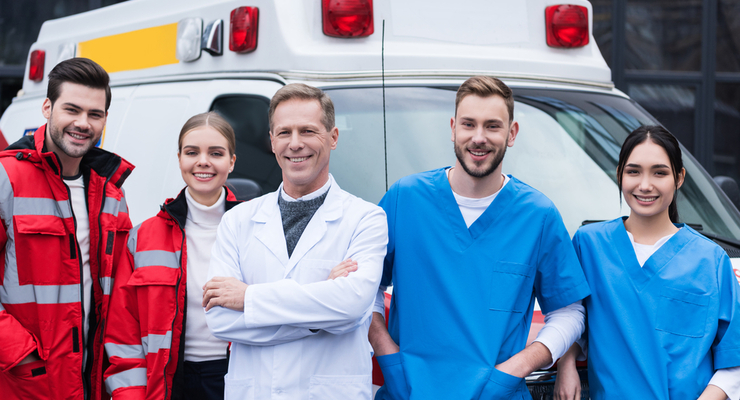 Иллюстративное фото / depositphotos.com