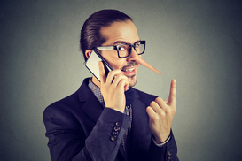 "Письма счастья": Как мошенники обещают призы и воруют деньги у украинцев