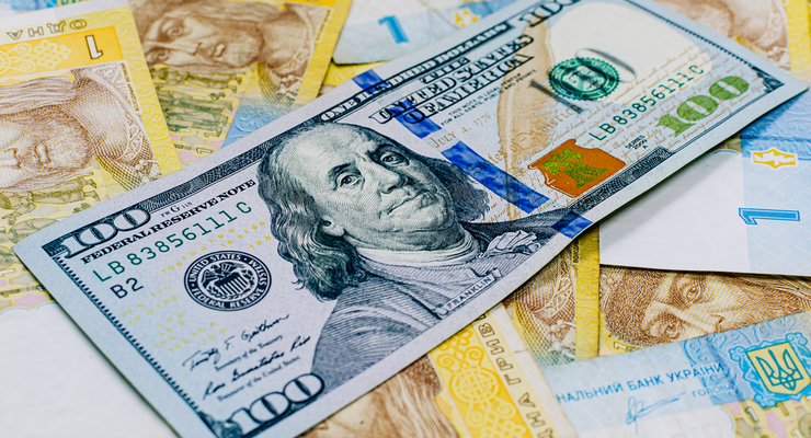 Иллюстративное фото / depositphotos.com