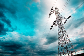 Для бизнеса - дороже: Как подорожало электричество за сентябрь