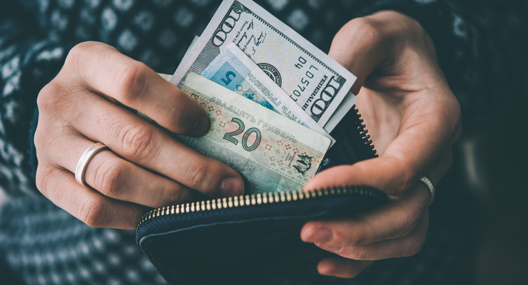 Иллюстративное фото / depositphotos.com