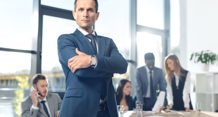 Иллюстративное фото / depositphotos.com