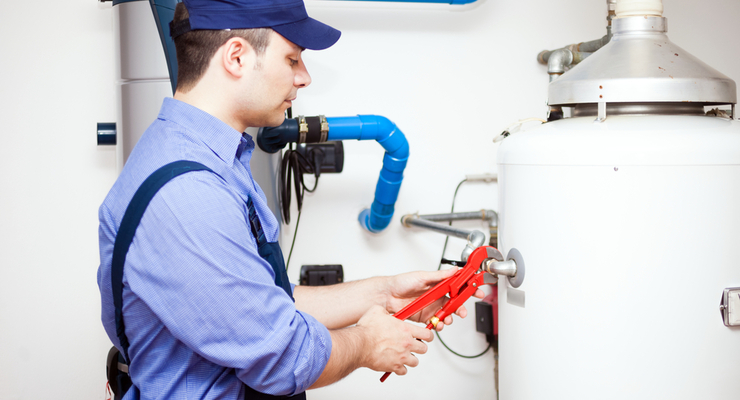 Иллюстративное фото / depositphotos.com