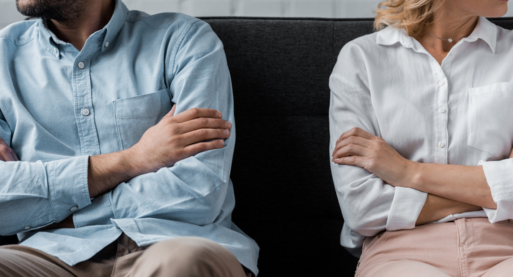 Иллюстративное фото / depositphotos.com