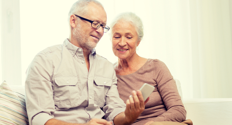 Иллюстративное фото / depositphotos.com