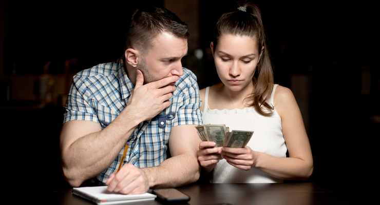 Иллюстративное фото / depositphotos.com