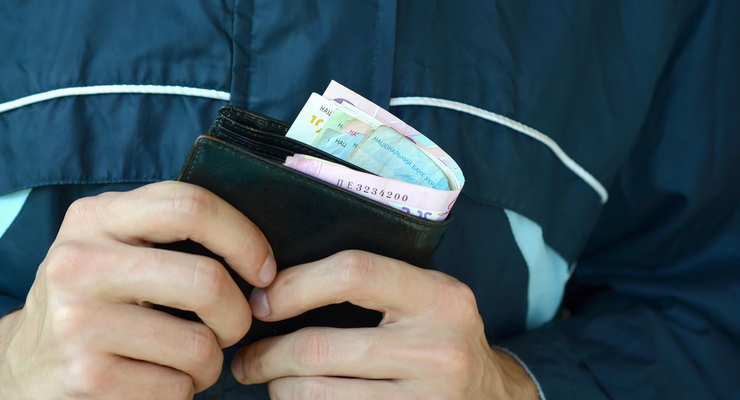 Иллюстративное фото / depositphotos.com