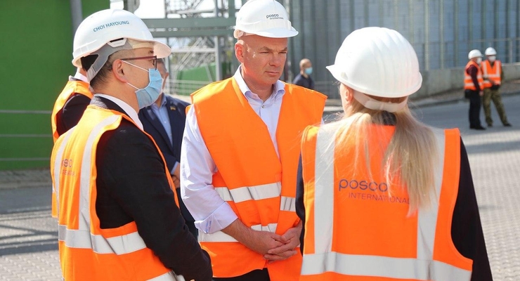 Игорь Палица