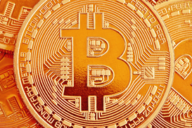 Курс биткоина на сегодня, 28.09.2020