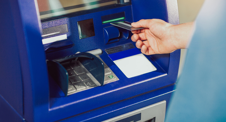 Иллюстративное фото / depositphotos.com