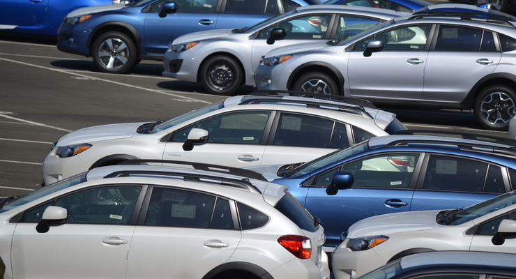 Иллюстративное фото / depositphotos.com