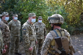 Запрет на въезд в Украину иностранцев утратил силу: Подробности