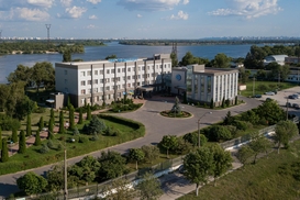 Шмыгаль заблуждается, оправдывая переподчинение «Укргидроэнерго» нормами Третьего энергопакета, — эксперт