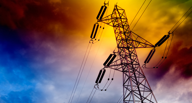 Иллюстративное фото / depositphotos.com