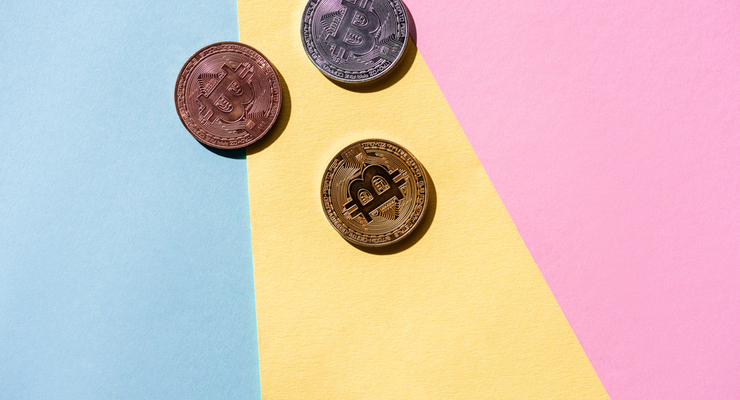 Иллюстративное фото / depositphotos.com