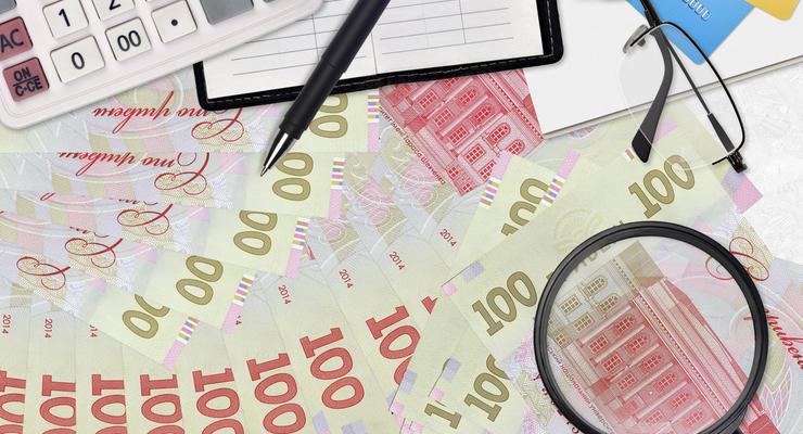 Иллюстративное фото / depositphotos.com