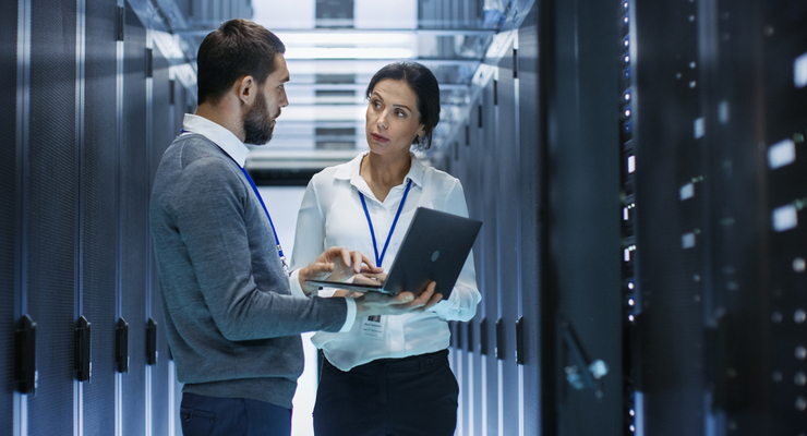 Иллюстративное фото / depositphotos.com