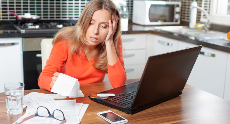 Иллюстративное фото / depositphotos.com