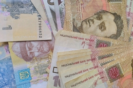 ФГВФЛ начал выплату денег вкладчикам "Аркады": Как получить деньги