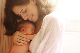 Рада отменила монетизацию "пакетов малыша": В чем причины