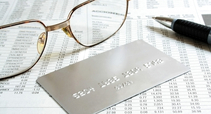 Иллюстративное фото / depositphotos.com