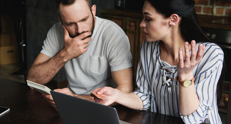 Иллюстративное фото / depositphotos.com