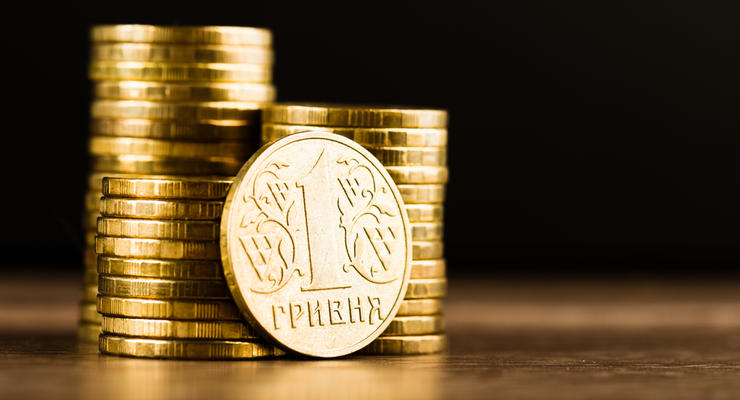 Что будет со старыми монетами и банкнотами 1 грн: Комментарий НБУ