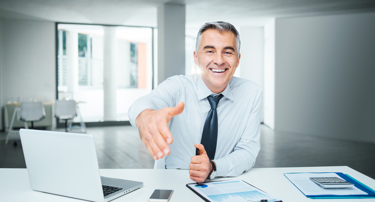 Иллюстративное фото / depositphotos.com